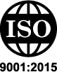 iso certificate image