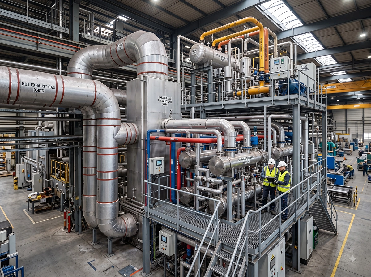 Bo-CNG plant copy image